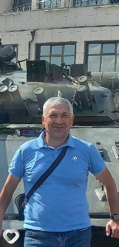 Артем, Северская