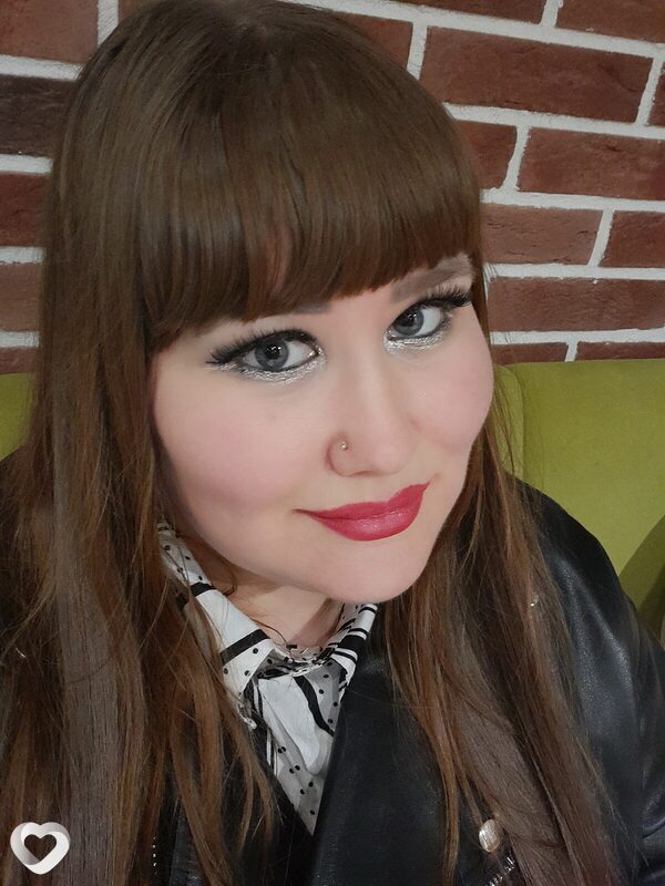 Алина, 38, Анапе — анкета №2536129