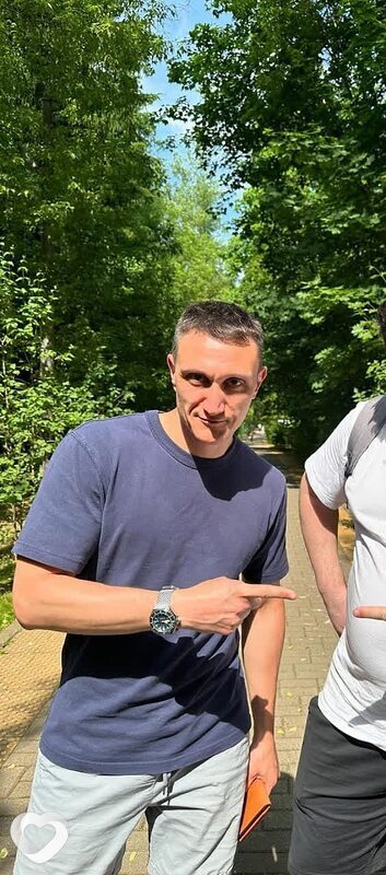 Беляй, Старотитаровская