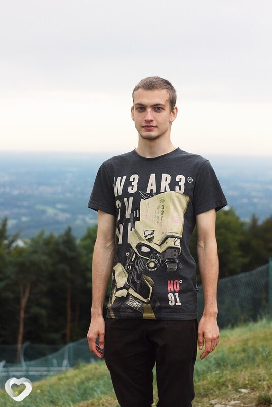Кирилл, Белско-Бяла