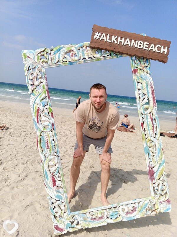 Александр, 40, Екатеринбурге — анкета №2535928