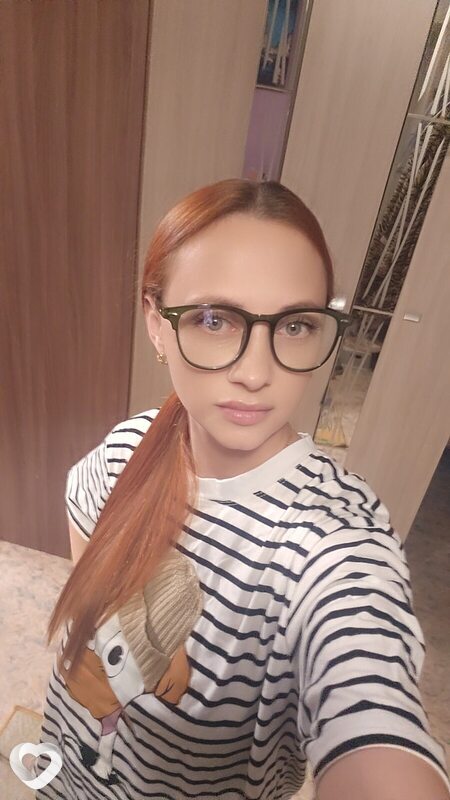 Агата Кристи, 33, Краснодаре — анкета №2535932