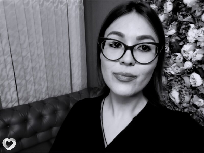 Лаванда, 30, Саратове — анкета №2536183