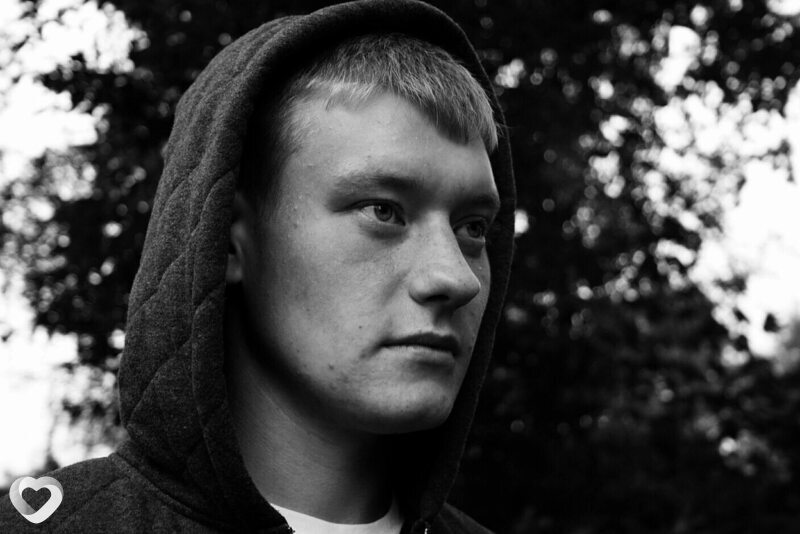 Никита, 31, Рыбинске — анкета №2536298