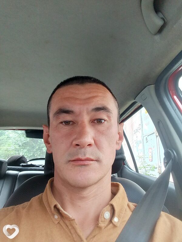 Денис, 35, Екатеринбурге — анкета №2536305