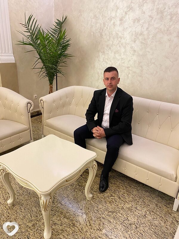 Florin, Cluj