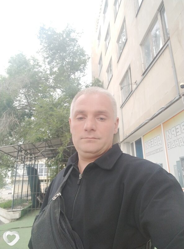 Алексей, Суходольск