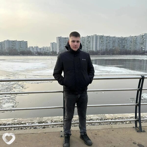 Валерий, Гамбург