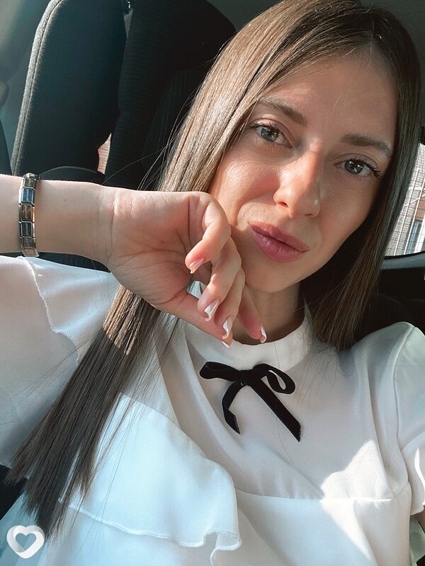 Tvoyanastya, 31, Омске — анкета №2536459