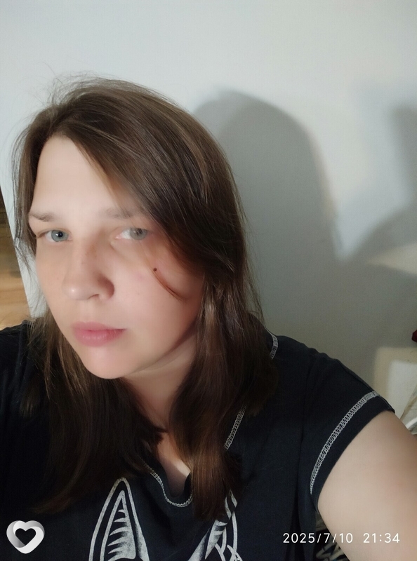 Вера, 30, Новокузнецке — анкета №2536468