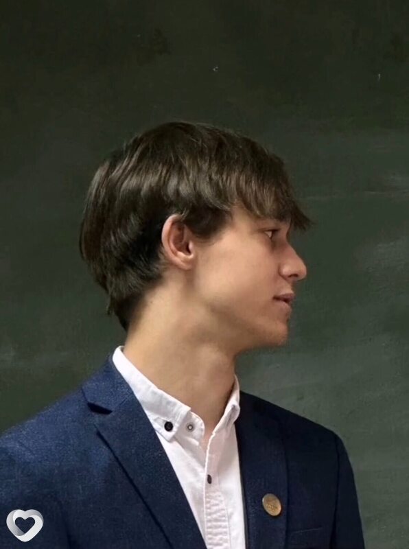 Ooorai, 21, Павлодаре — анкета №2536422