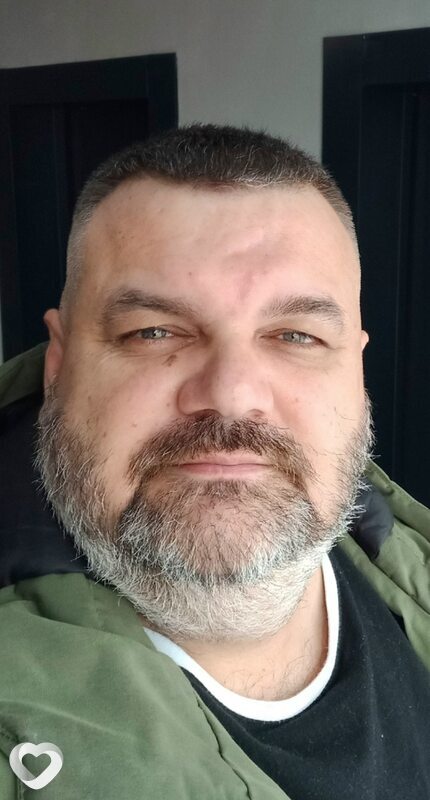 Никита, 61, Перми — анкета №2536721