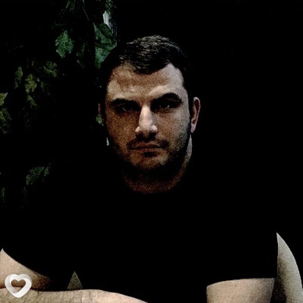 Yaguar, 47, Дербенте — анкета №2537230