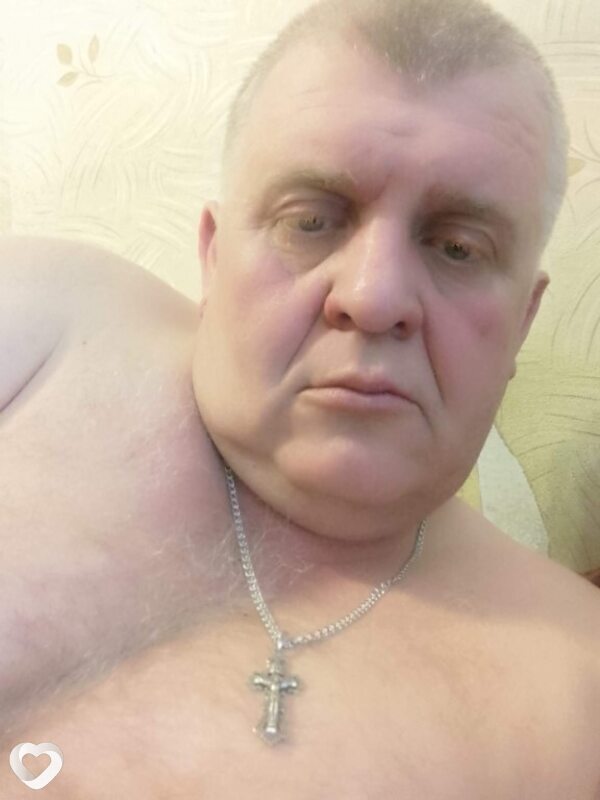 Игорь, 49, Березовский (Кемеровская обл) — анкета №2536783