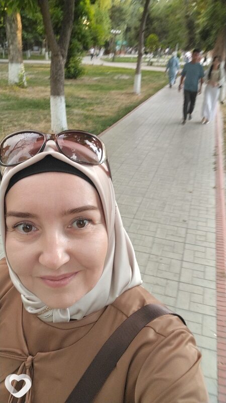 Мира, 50, Ташкент — анкета №2536858