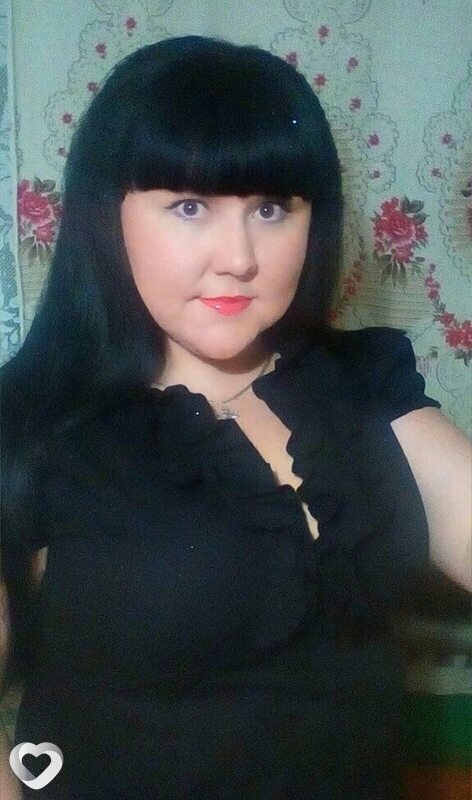 Лика, 38, Таганроге — анкета №2536932