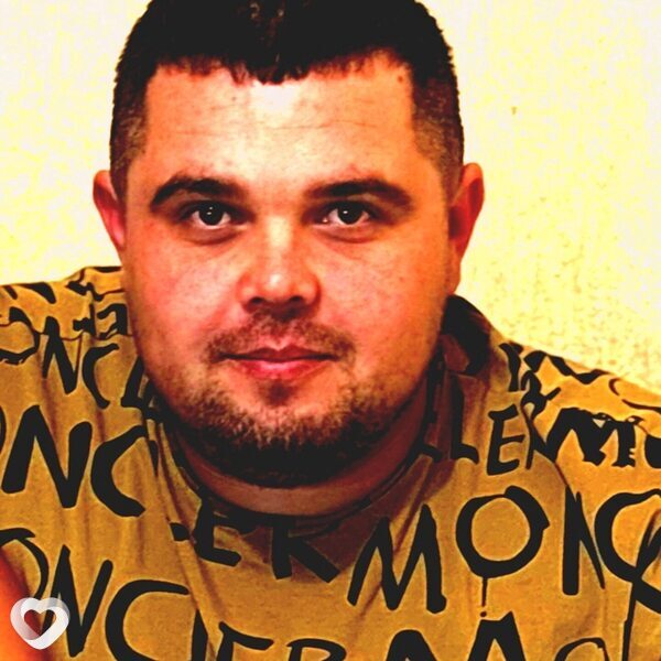 Федор, 30, Пензе — анкета №2536945