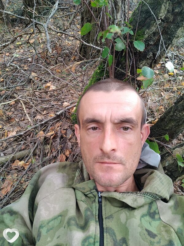 Михаил, Тербуны