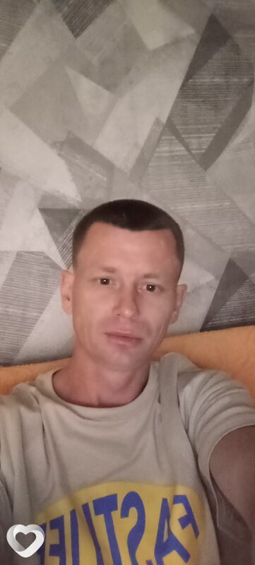 Дмитрий, 36, Краснодаре — анкета №2537050