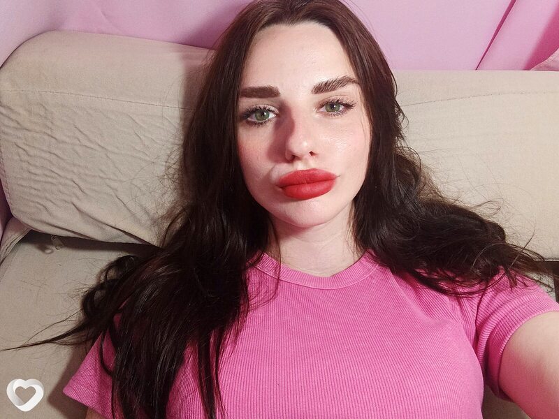 Юлия, 35, Белгороде — анкета №2537255