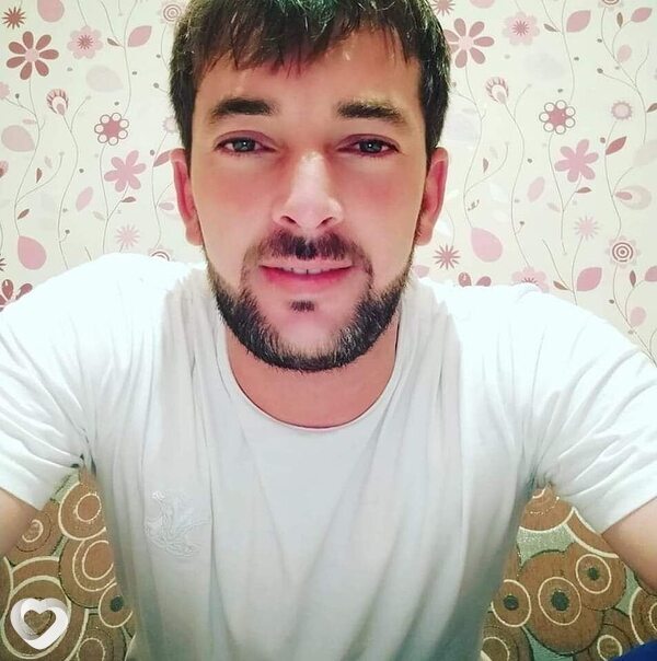 Реван, 37, Дербенте — анкета №2537103