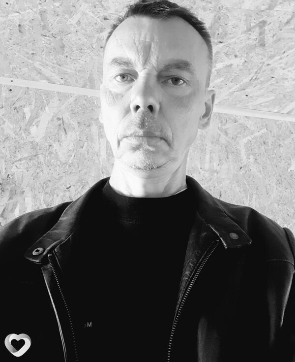 Михаил, 56, Петрозаводске — анкета №2537570