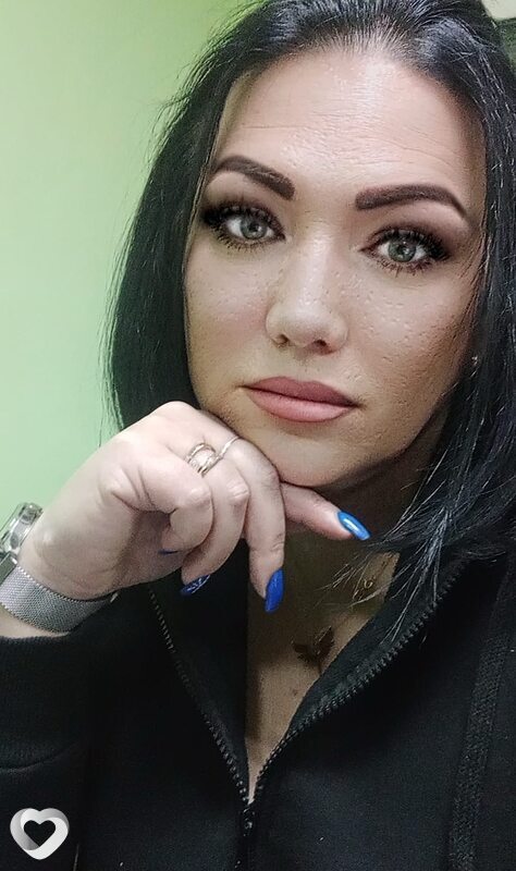 Олеся, Лянтор