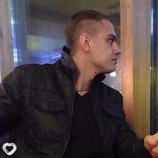 Влад, 27, Саратове — анкета №2537208