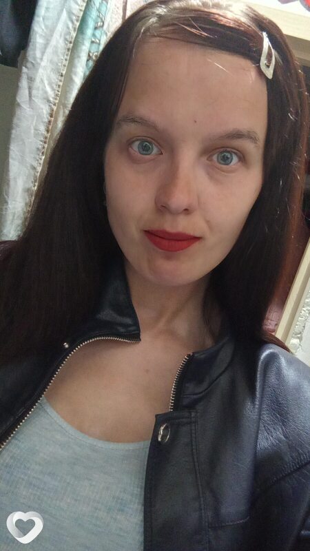 Бони, 28, Екатеринбурге — анкета №2537278