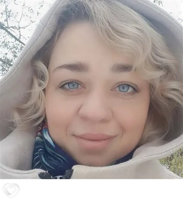 Юлия, 39, Томске — анкета №2537164