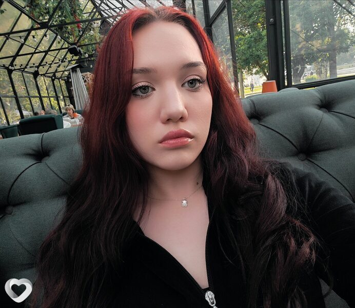Swiftkey, 21, Екатеринбурге — анкета №2537425