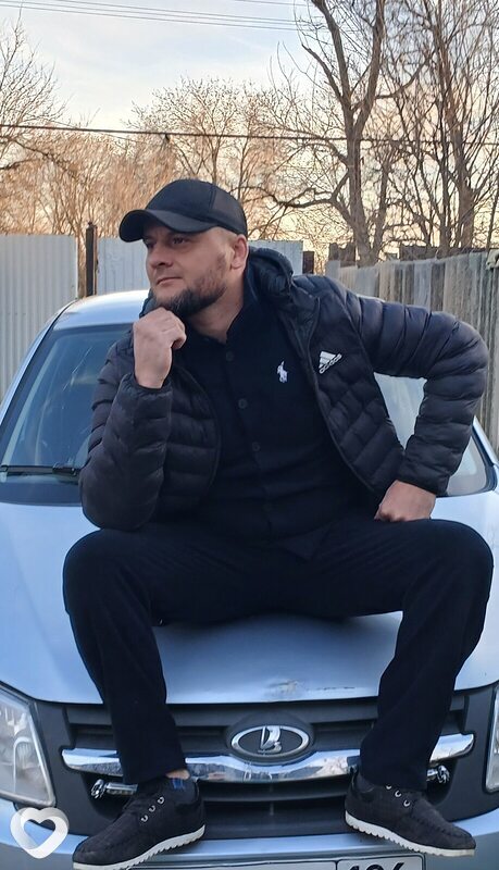 Туши Свет, Кисловодск