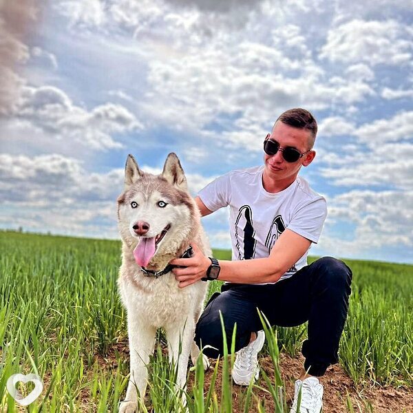 Александр, 23, Йошкар-Оле — анкета №2537199