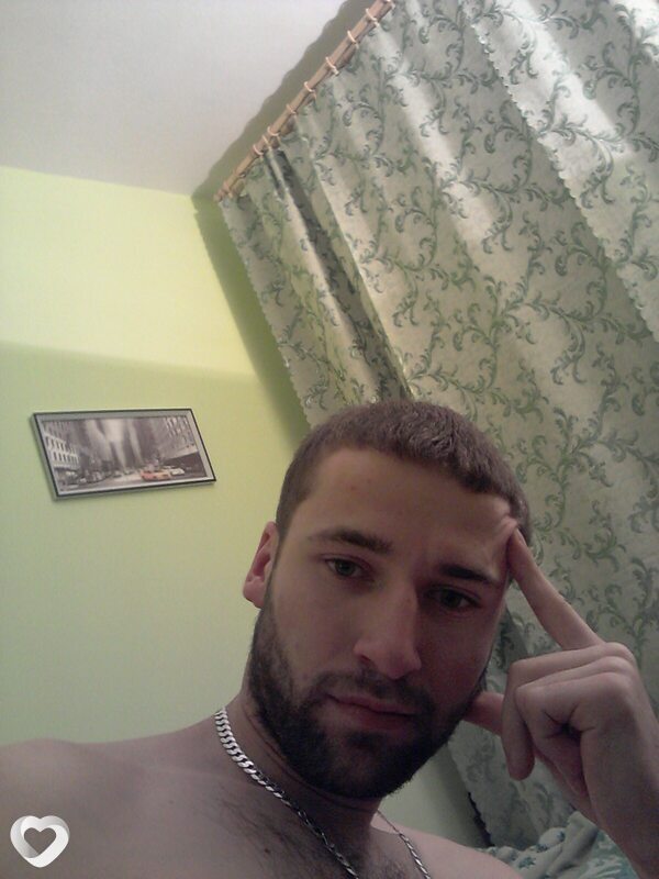 Andrej, Пльзень