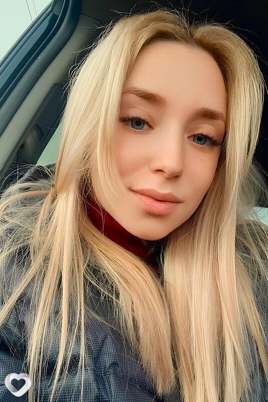 София, 36, Самаре — анкета №2537520