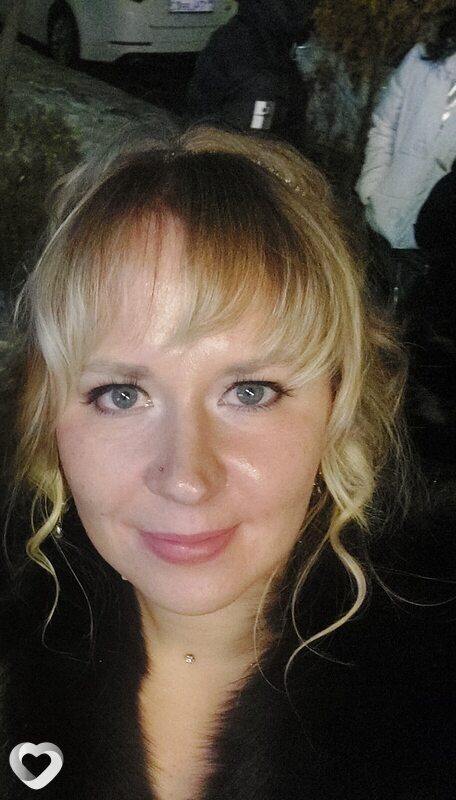 Карина, 31, Алматы — анкета №2537442