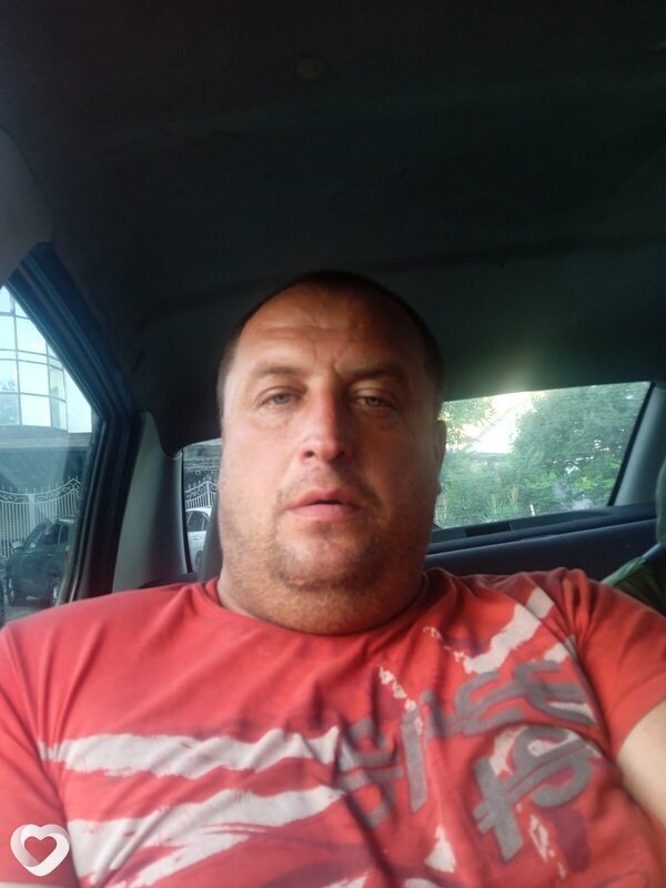 Андрей, 39, Краснодаре — анкета №2537354