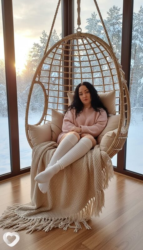 Яна, 34, Костроме — анкета №2537693