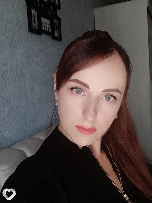 Наталья, Хойники