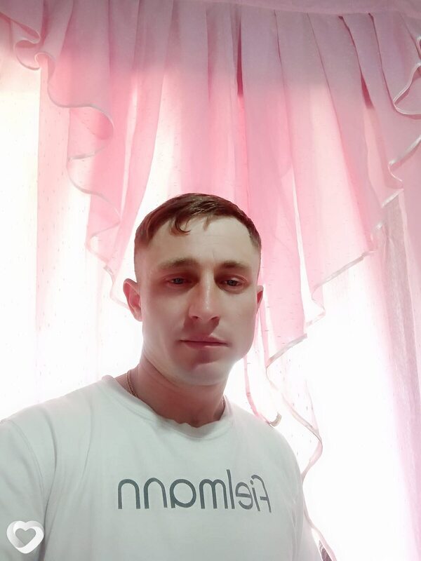 Andrei, Теленешты