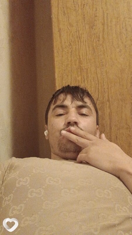 Шарифбой, 30, Москве — анкета №2537614