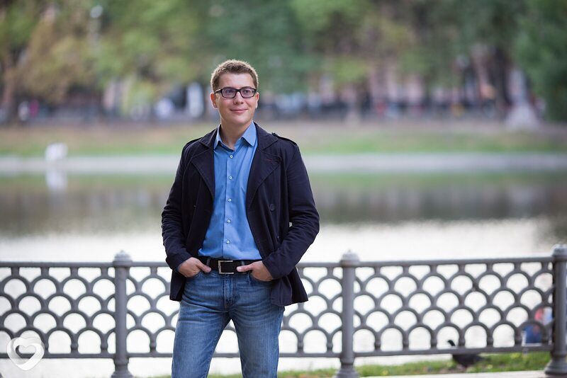 Виталий, 44, Новокузнецке — анкета №2537798