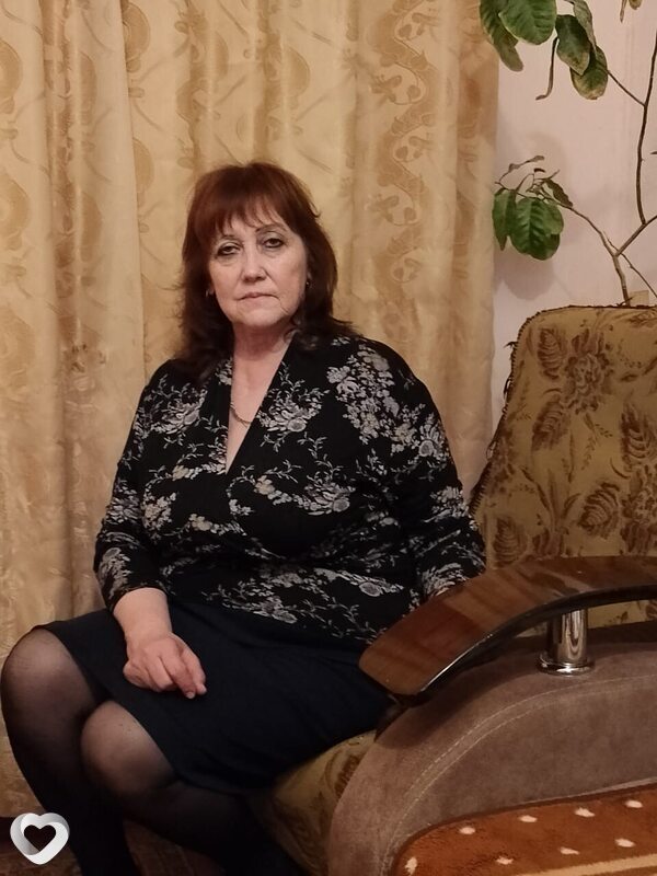 Алена, Шахты