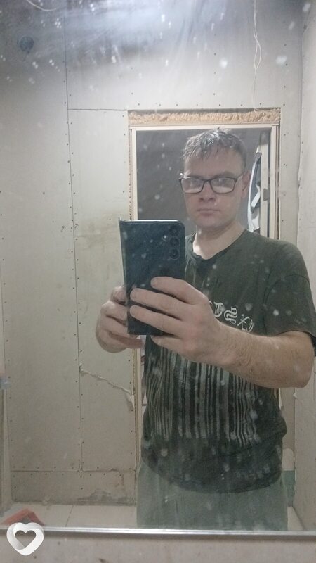 Эдуард, 32, Кокшетау — анкета №2537707