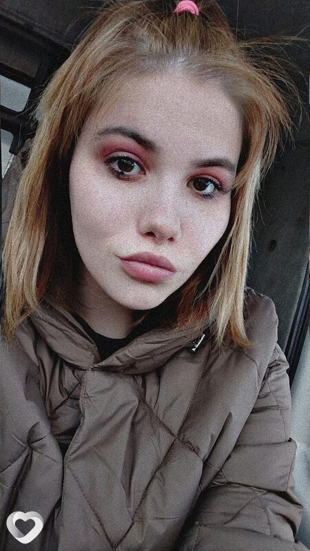 Айша, Всеволожск