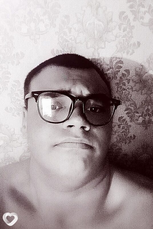 Макс, 19, Павлодаре — анкета №2538185