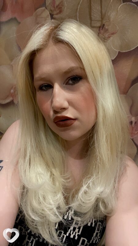 Sayonaragirl, 23, Уфе — анкета №2538064