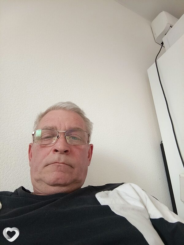 Юрий, 56, Москве — анкета №2538621