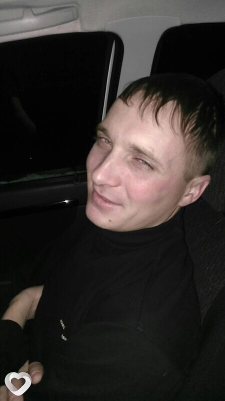 Алексей, 42, Бугульме — анкета №2538373
