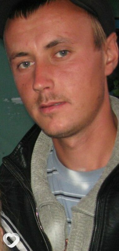 Денис, 34, Костанае — анкета №2538376